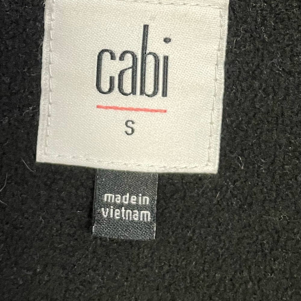 Cabi coat - Picture 5 of 6